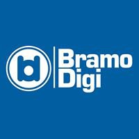 Bramo Digi chat bot