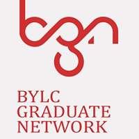 BYLC Graduate Network - BGN chat bot