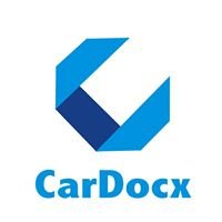 CarDocx chat bot