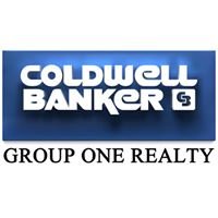 Coldwell Banker Group One Realty chat bot