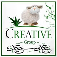 Creative Courses chat bot