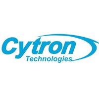 Cytron Technologies Sdn Bhd chat bot