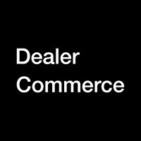 Dealer Commerce chat bot