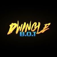 Dwingle chat bot