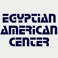 Egyptian American Center chat bot