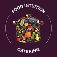 Food Intuition chat bot