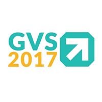 Global Ventures Summit chat bot