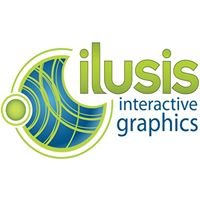 Ilusis Interactive Graphics chat bot