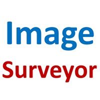 Image Surveyor chat bot