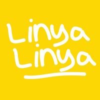 Linya-Linya chat bot