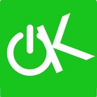 OnKobo - #1 Nigeria Online Shopping Cashback Platform chat bot