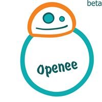 Openee Bot - beta chat bot