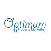 Optimum Property Marketing Lancaster chat bot