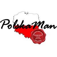 PolskaMan Triathlon chat bot