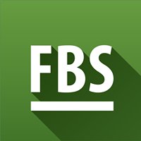 FBS Rebate Service chat bot