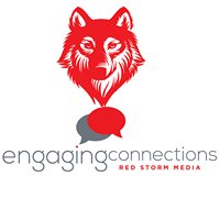 Red Storm Media Engaging Connections chat bot