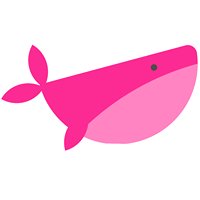 RedWhale chat bot