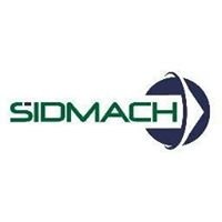 Sidmach Technologies Nigeria Limited chat bot