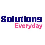 Solutions Everyday chat bot