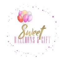 Sweet Balloons & Gift chat bot