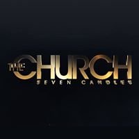 The Church Nightclub chat bot