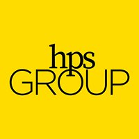 HPS Group chat bot
