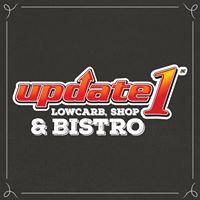 Update Austria - Lowcarb Shop&Bistro chat bot
