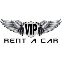 VIP Car Rental chat bot