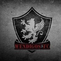 Wendigos FC chat bot