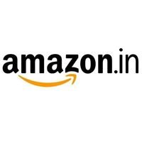 Amazon Sponsored Products Chat Assistance chat bot