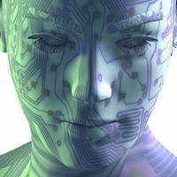Appcetera chat bot