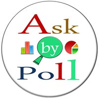 Askbypoll chat bot