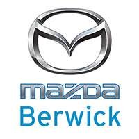 Berwick Mazda chat bot