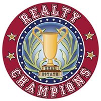 Champion Realty Services, llc chat bot