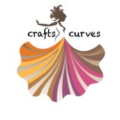 Crafts and curves chat bot