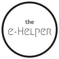 E-Helper chat bot