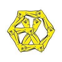 EXO WE ARE ONE-Philippines chat bot