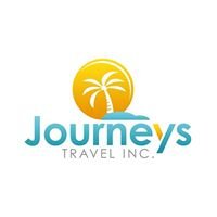 Journeys Travel Inc. chat bot
