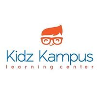 Kidz Kampus Learning Center - Childcare chat bot