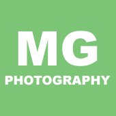 Morrison Gooch Photography chat bot