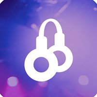 MusicMe App chat bot