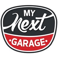 My Next Garage chat bot