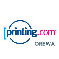 printing.com Orewa chat bot