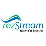 RezStream chat bot