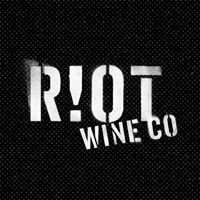 Riot Wine Co chat bot