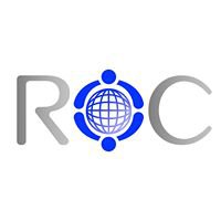 株式会社Roc chat bot