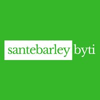 Sante Pure Barley: by Ti chat bot