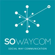 Sowaycom chat bot