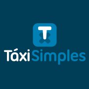 Taxi Simples chat bot
