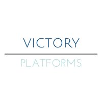 Victory Platforms chat bot